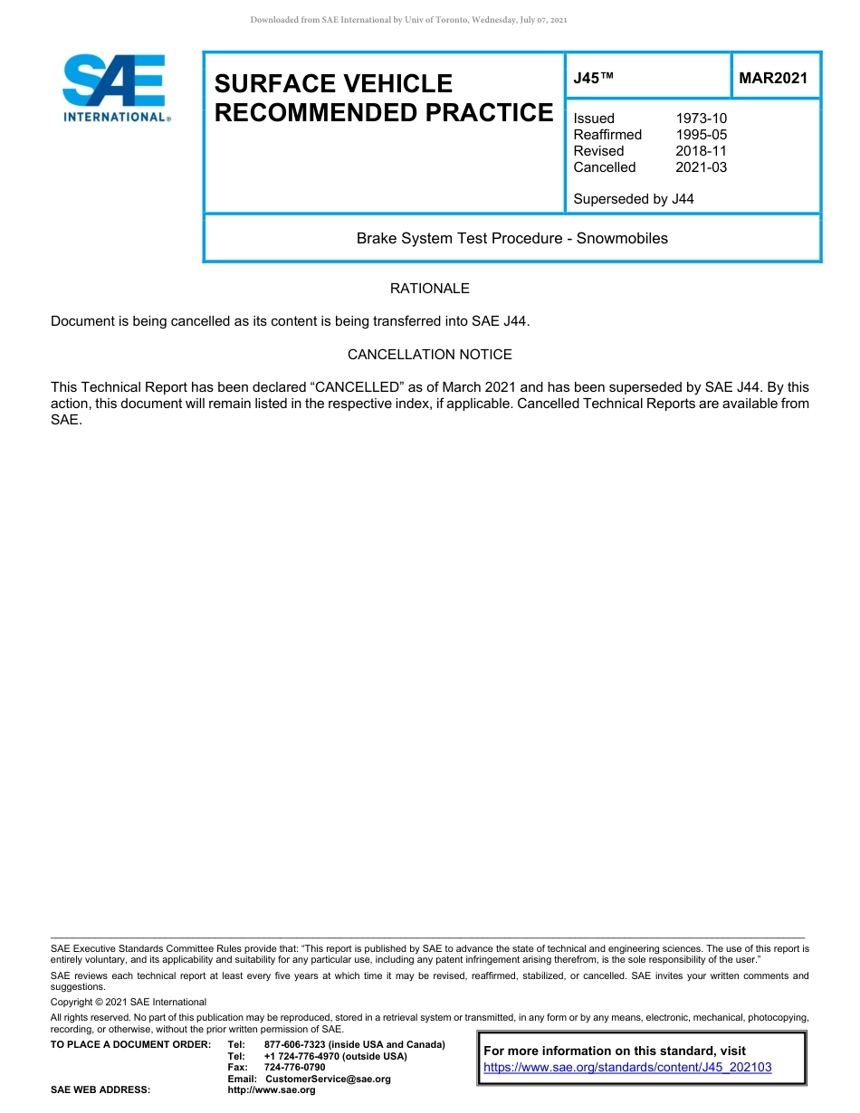 SAE J45-2021.pdf_第1页