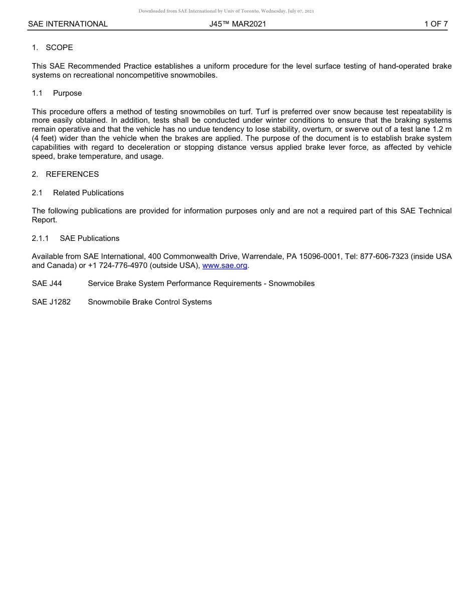 SAE J45-2021.pdf_第2页