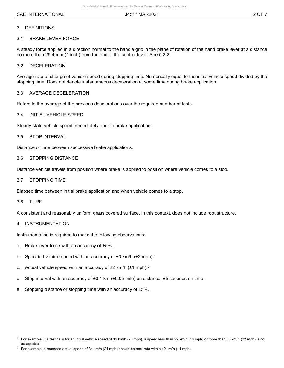 SAE J45-2021.pdf_第3页