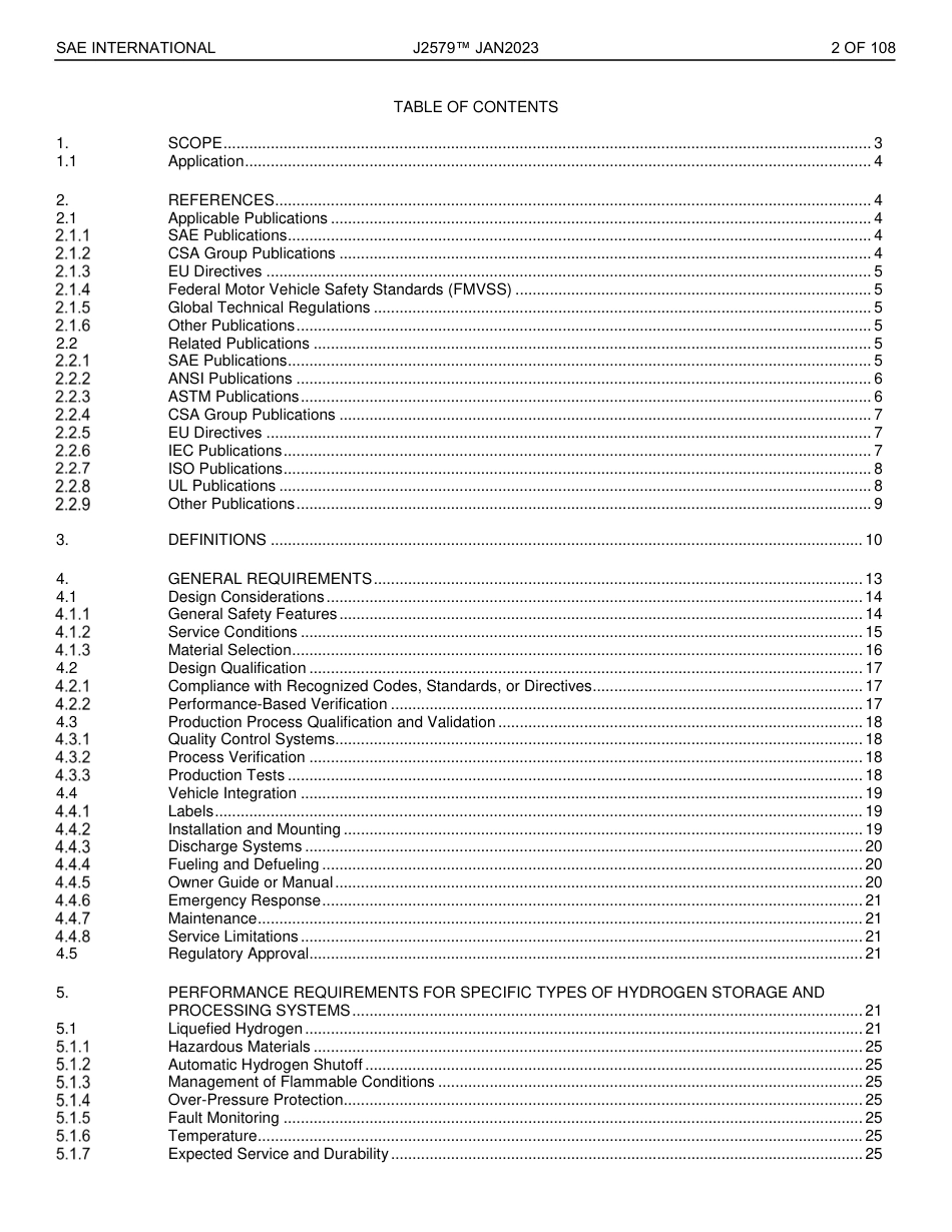 SAE J2579-2023.pdf_第2页