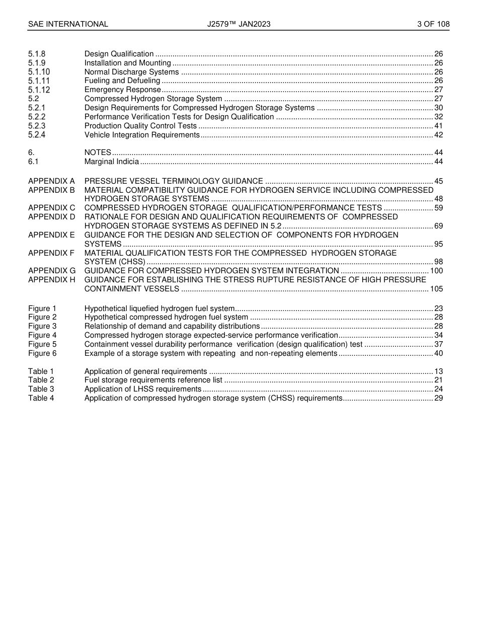 SAE J2579-2023.pdf_第3页