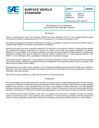 SAE J2579-2023.pdf