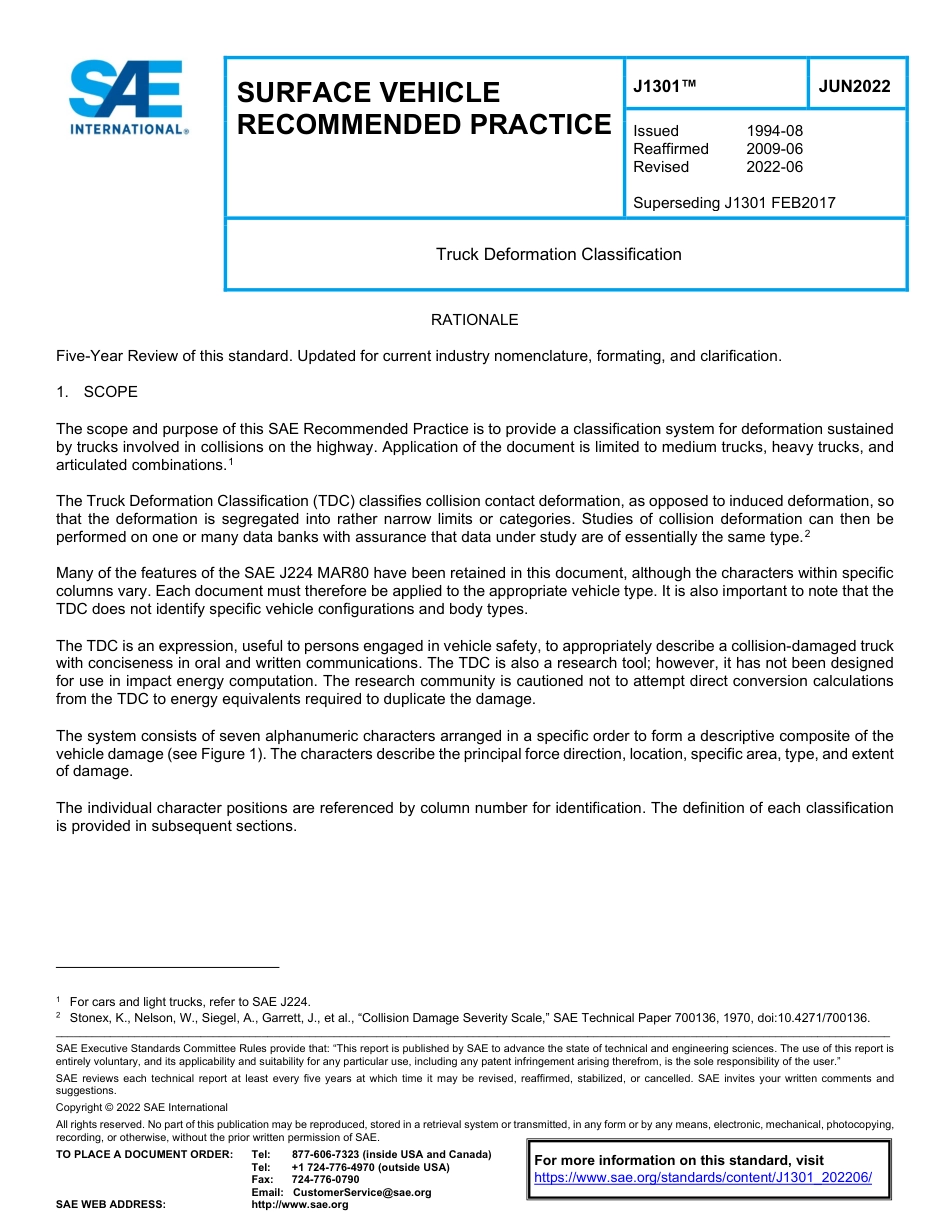 SAE J1301-2022.pdf_第1页