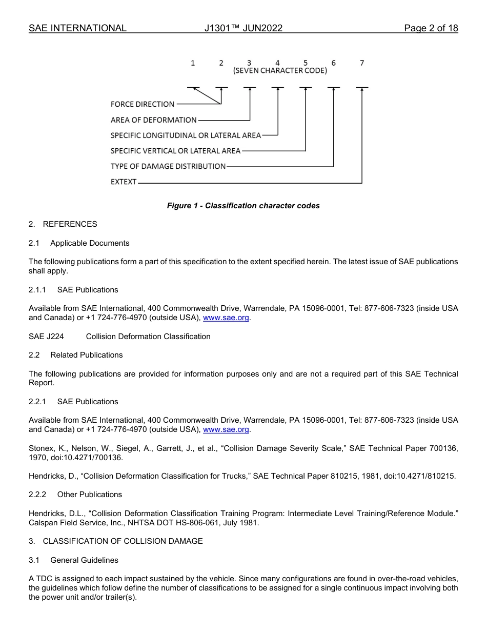 SAE J1301-2022.pdf_第2页