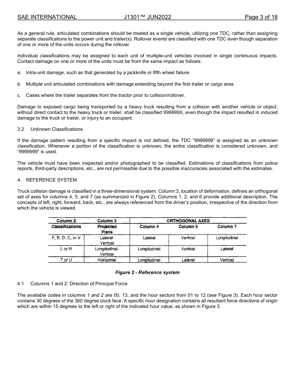 SAE J1301-2022.pdf_第3页