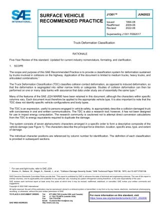 SAE J1301-2022.pdf