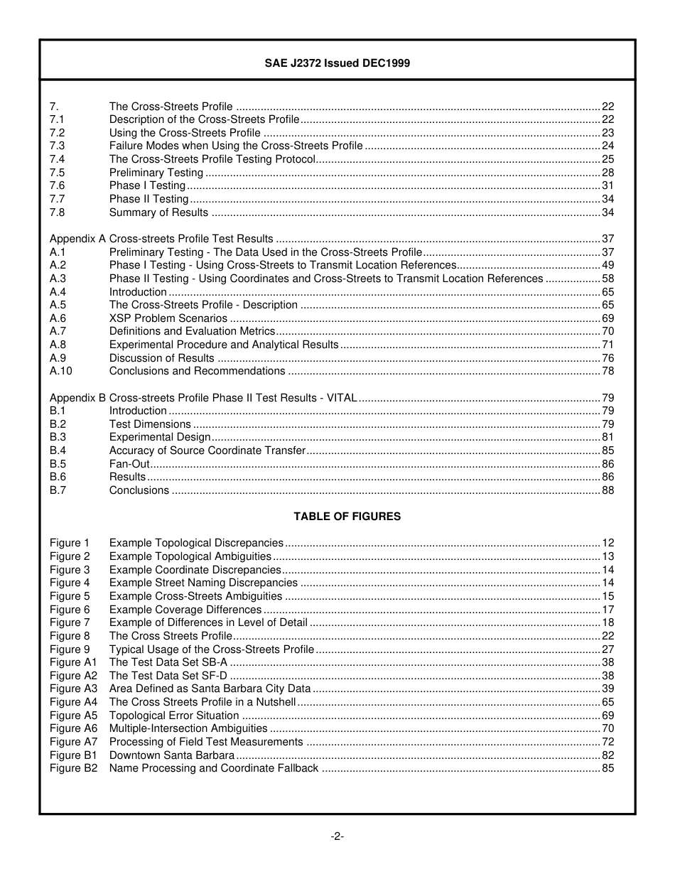 SAE J2372-1999.pdf_第2页