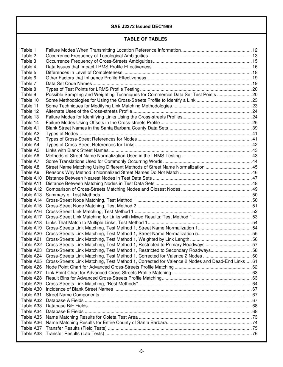 SAE J2372-1999.pdf_第3页