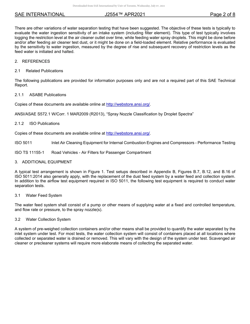 SAE J2554-2021.pdf_第2页