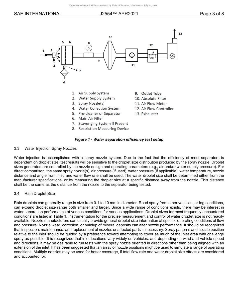 SAE J2554-2021.pdf_第3页