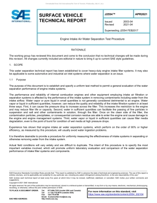 SAE J2554-2021.pdf