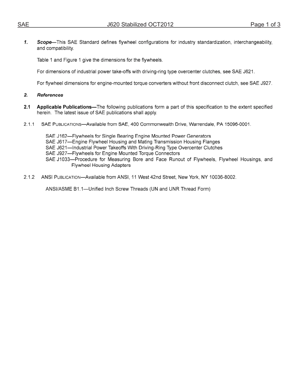 SAE J620-2012.pdf_第2页