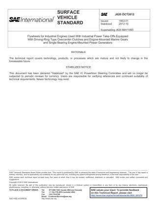 SAE J620-2012.pdf