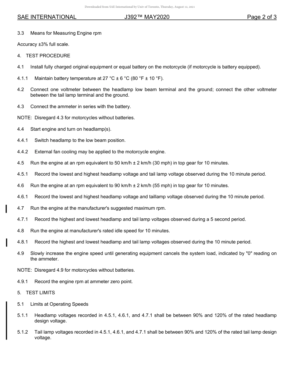 SAE J392-2020.pdf_第2页
