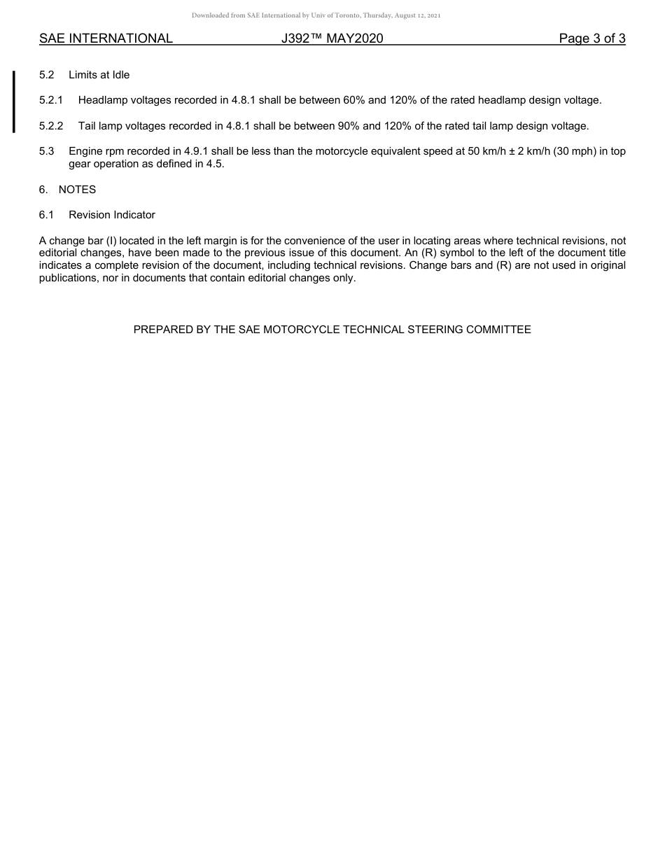 SAE J392-2020.pdf_第3页