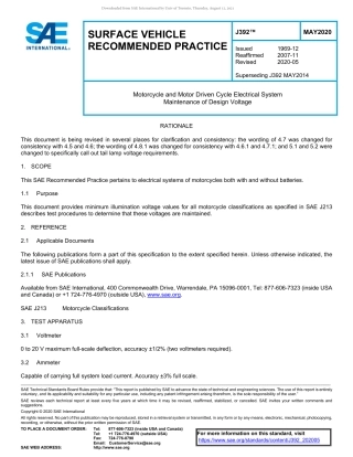 SAE J392-2020.pdf