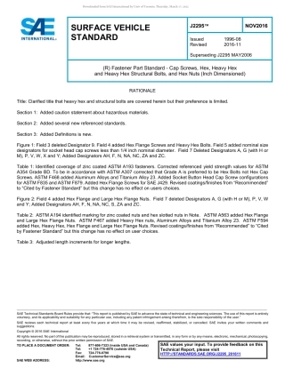 SAE J2295-2016.pdf