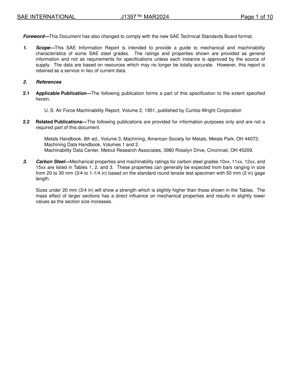 SAE J1397-2024.pdf_第2页