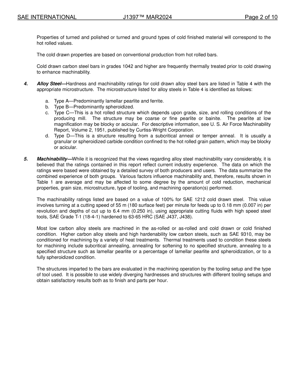 SAE J1397-2024.pdf_第3页