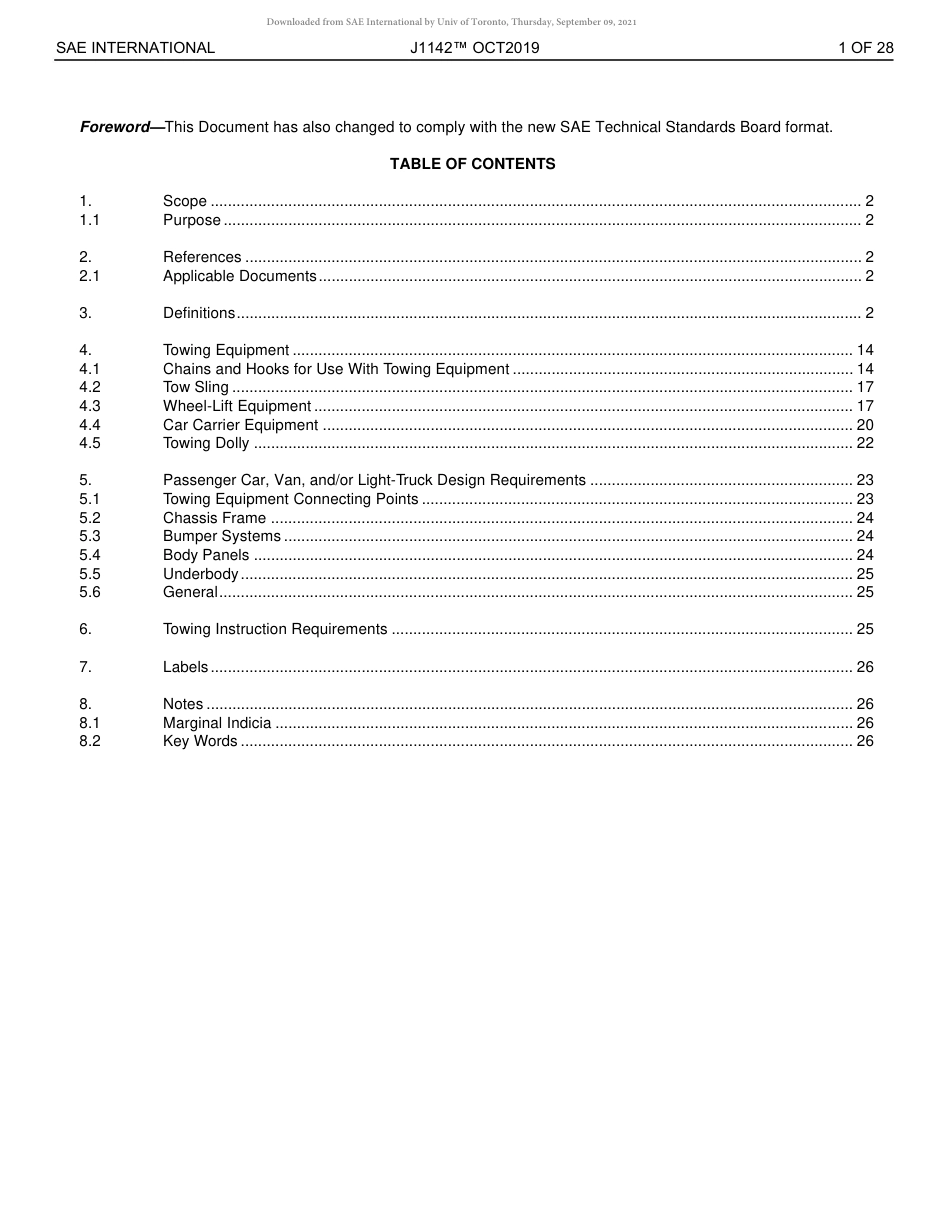 SAE J1142-2019.pdf_第2页