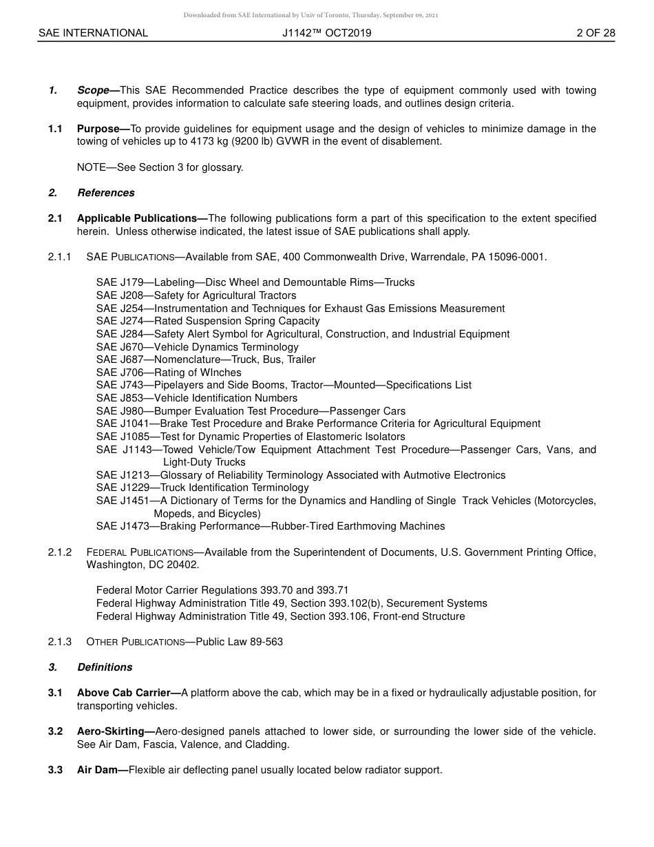 SAE J1142-2019.pdf_第3页