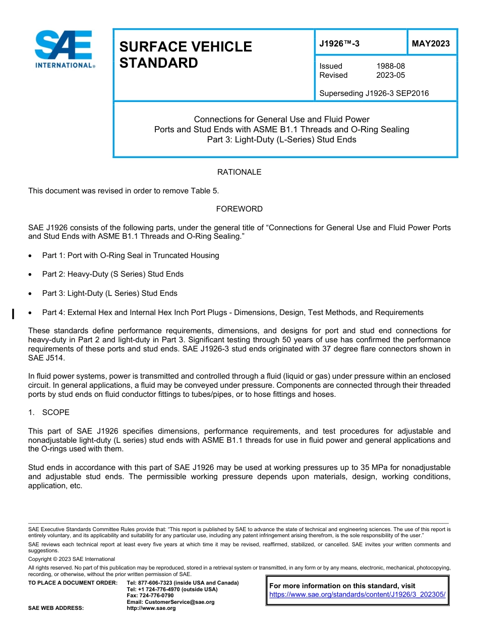 SAE J1926-3-2023.pdf_第1页