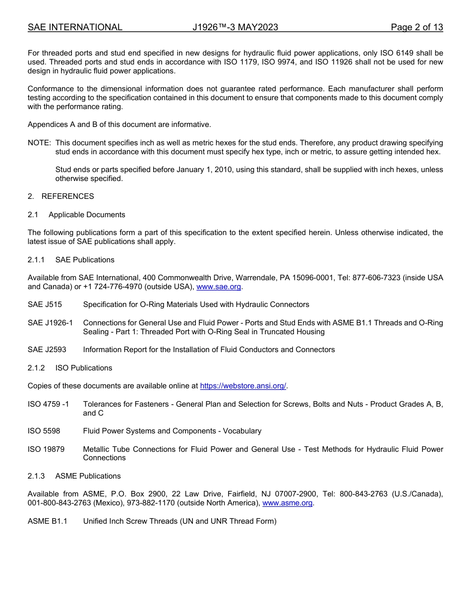 SAE J1926-3-2023.pdf_第2页