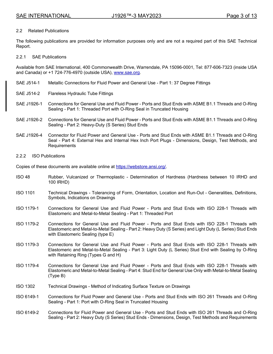 SAE J1926-3-2023.pdf_第3页