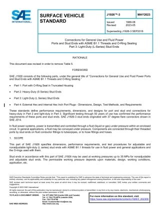 SAE J1926-3-2023.pdf