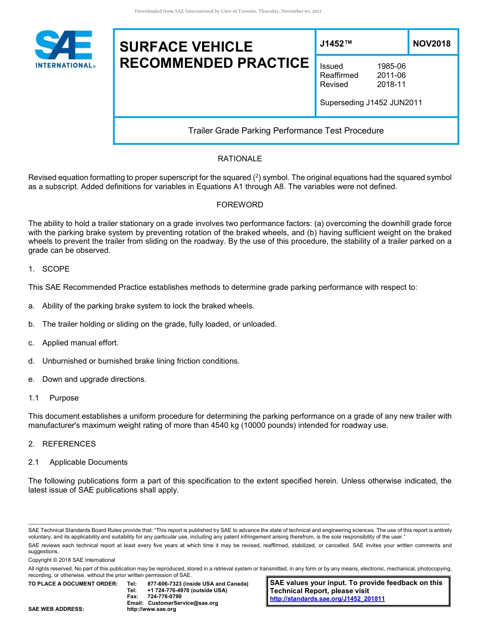 SAE J1452-2018.pdf_第1页