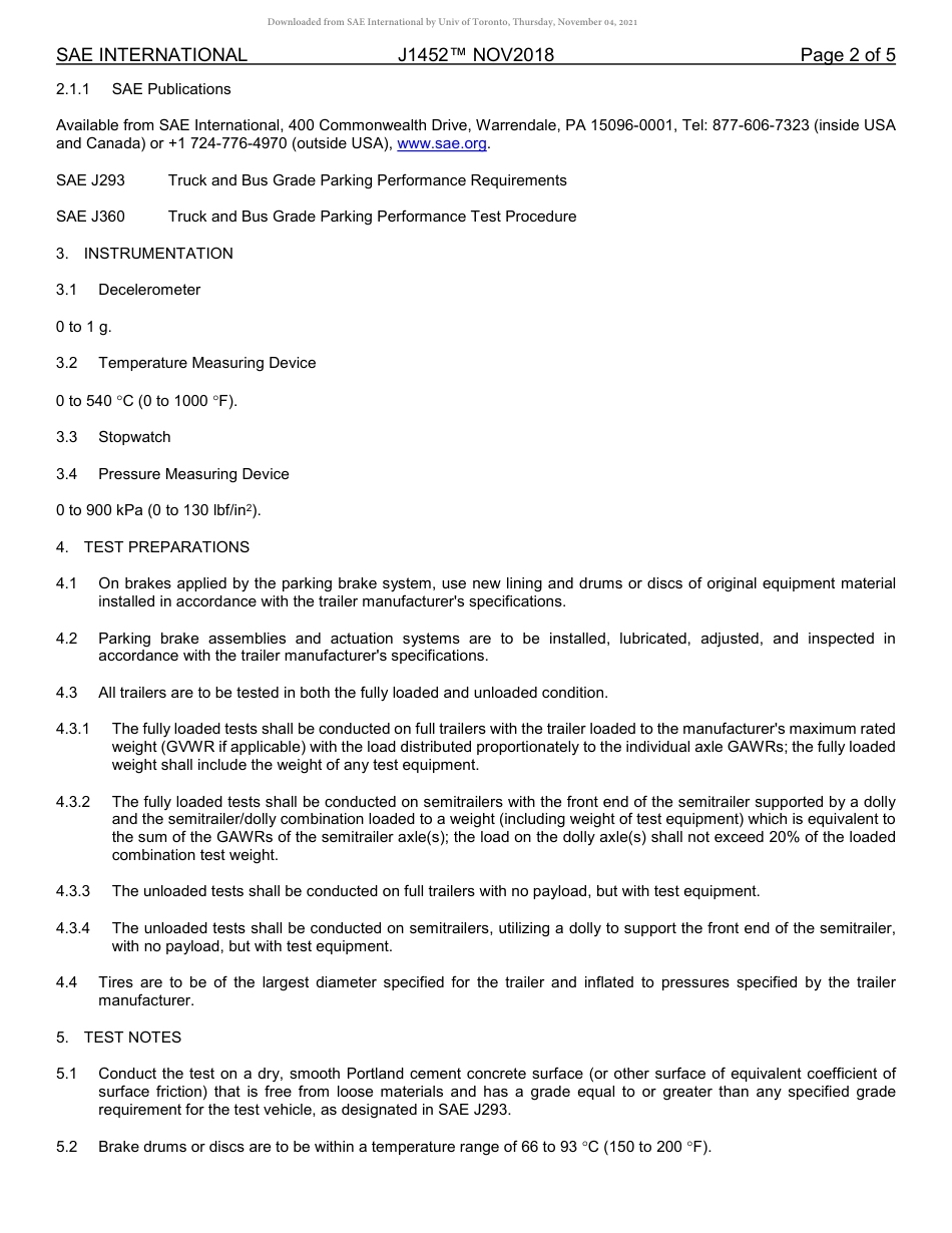 SAE J1452-2018.pdf_第2页