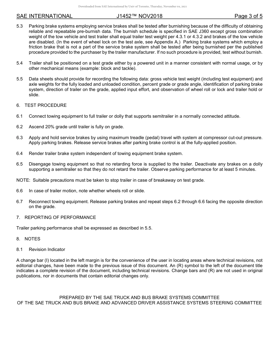SAE J1452-2018.pdf_第3页