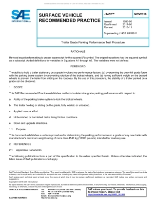 SAE J1452-2018.pdf