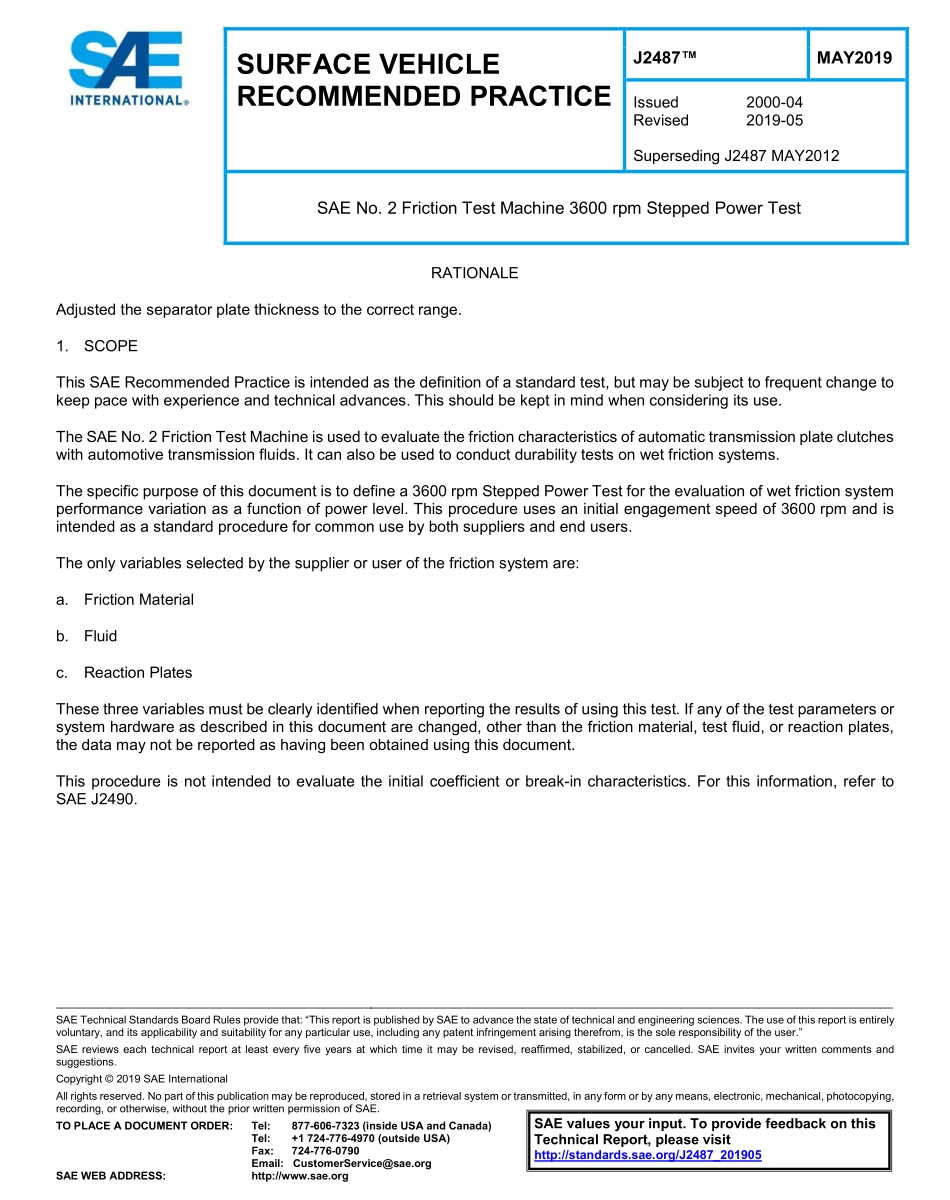 SAE J2487-2019.pdf_第1页