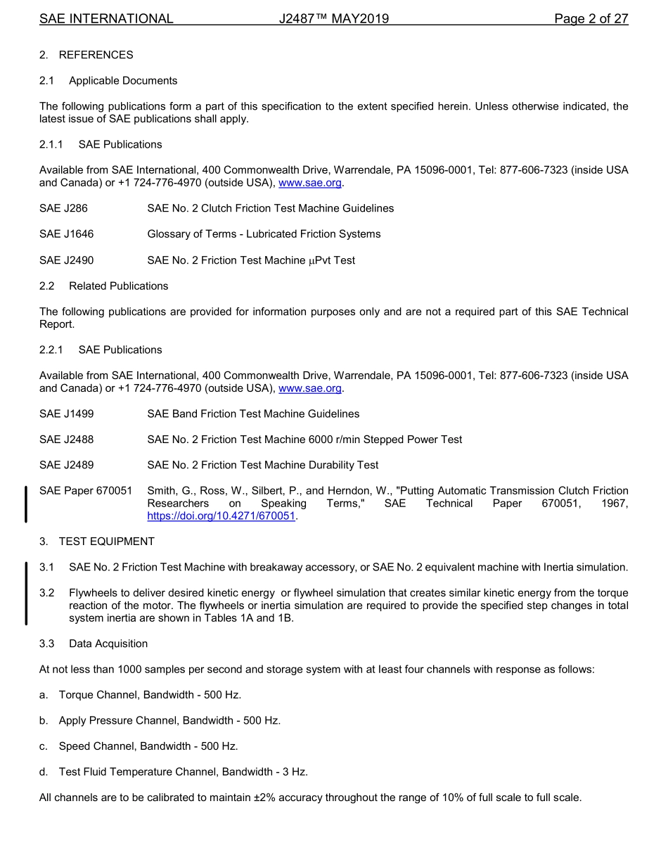 SAE J2487-2019.pdf_第2页
