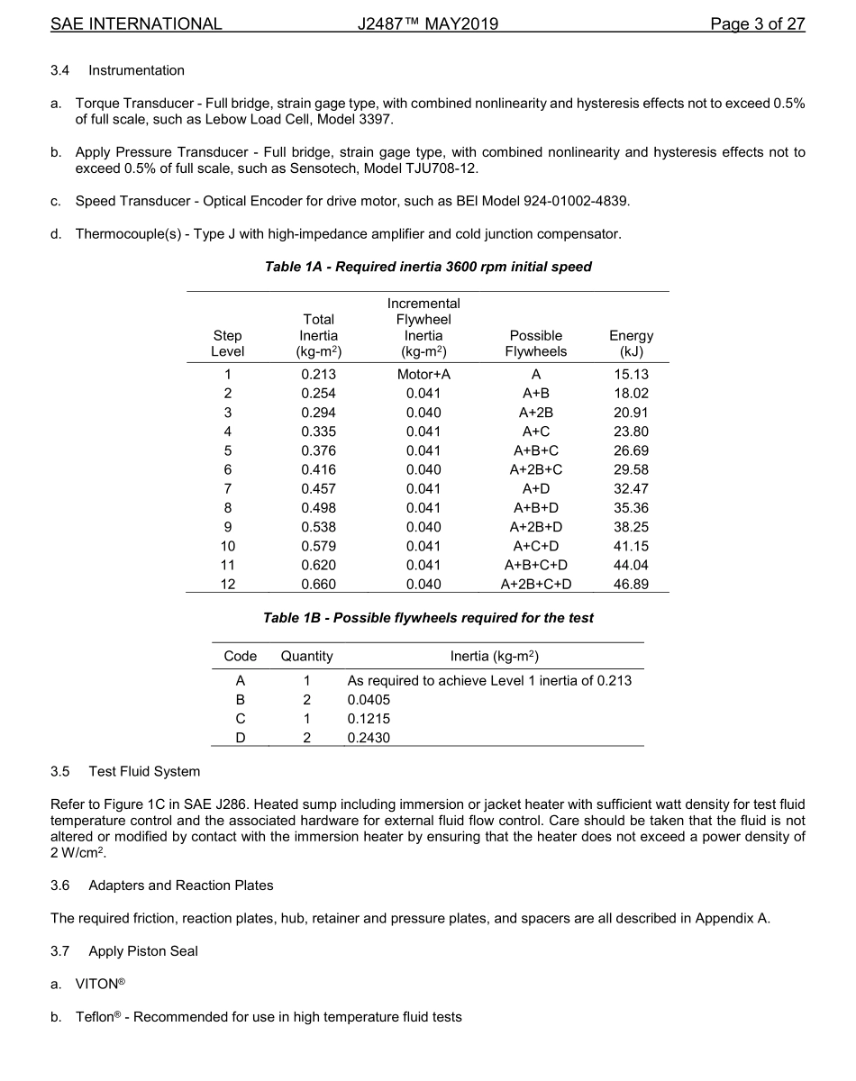 SAE J2487-2019.pdf_第3页