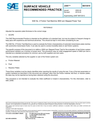 SAE J2487-2019.pdf