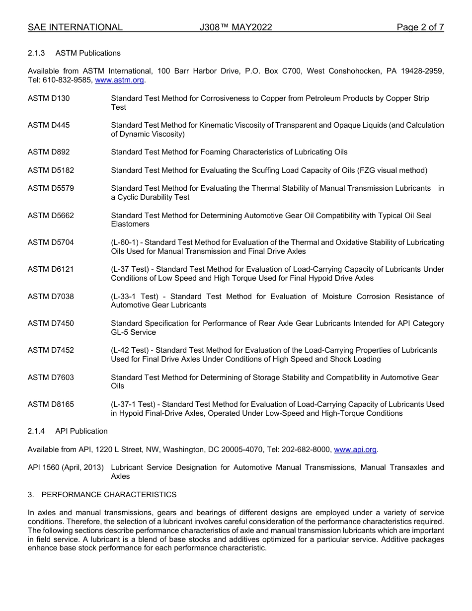 SAE J308-2022.pdf_第2页