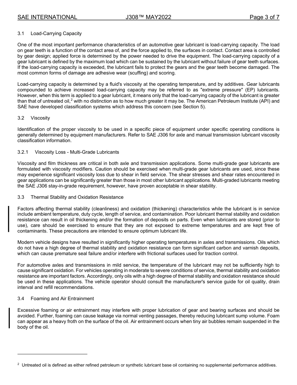 SAE J308-2022.pdf_第3页