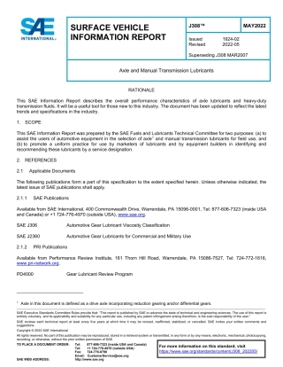 SAE J308-2022.pdf