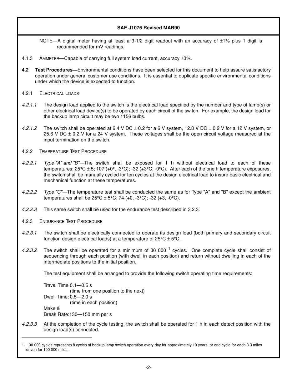 SAE J1076-1990.pdf_第2页