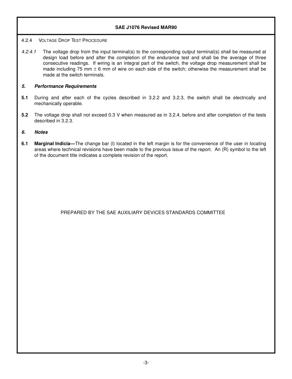 SAE J1076-1990.pdf_第3页