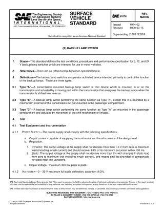 SAE J1076-1990.pdf