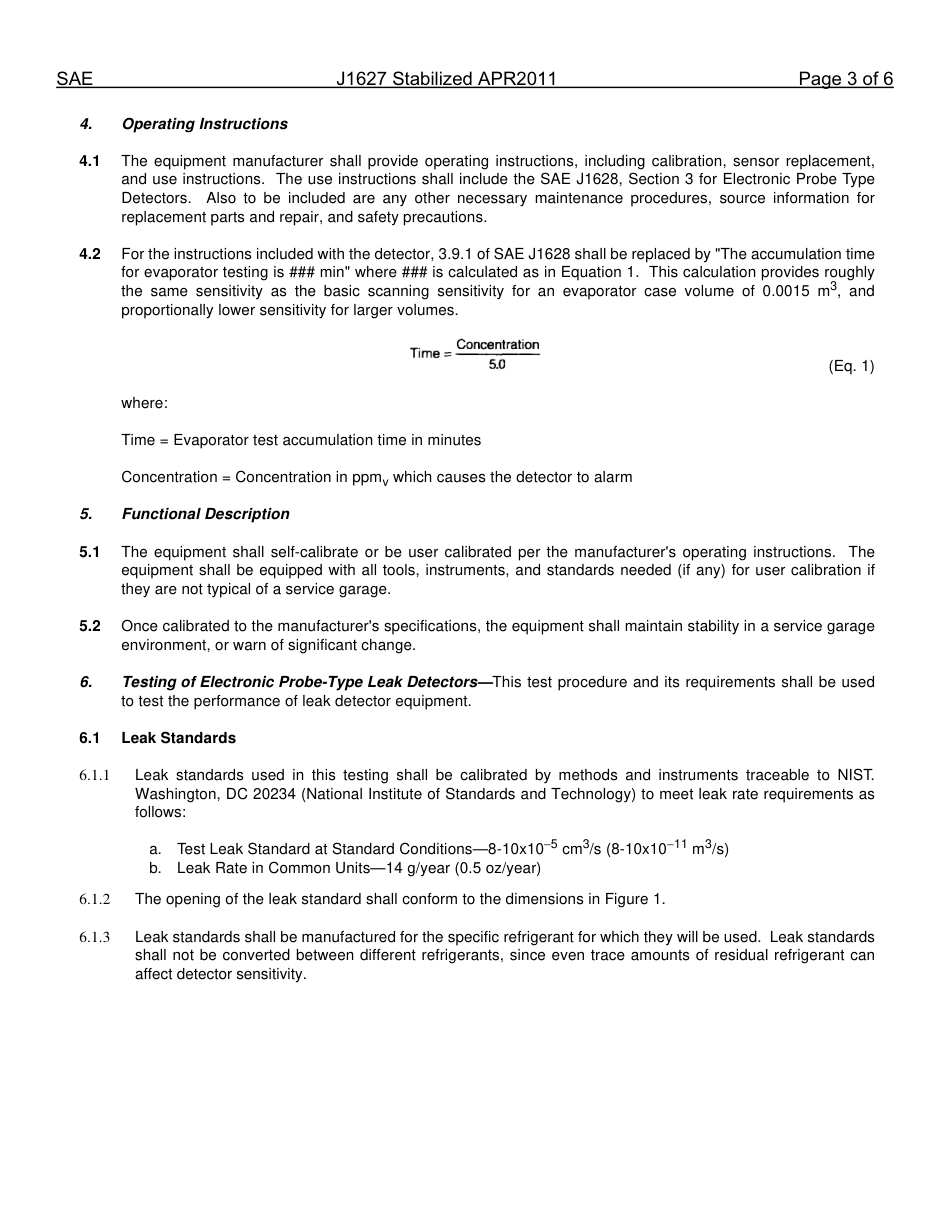 SAE J1627-2011.pdf_第3页