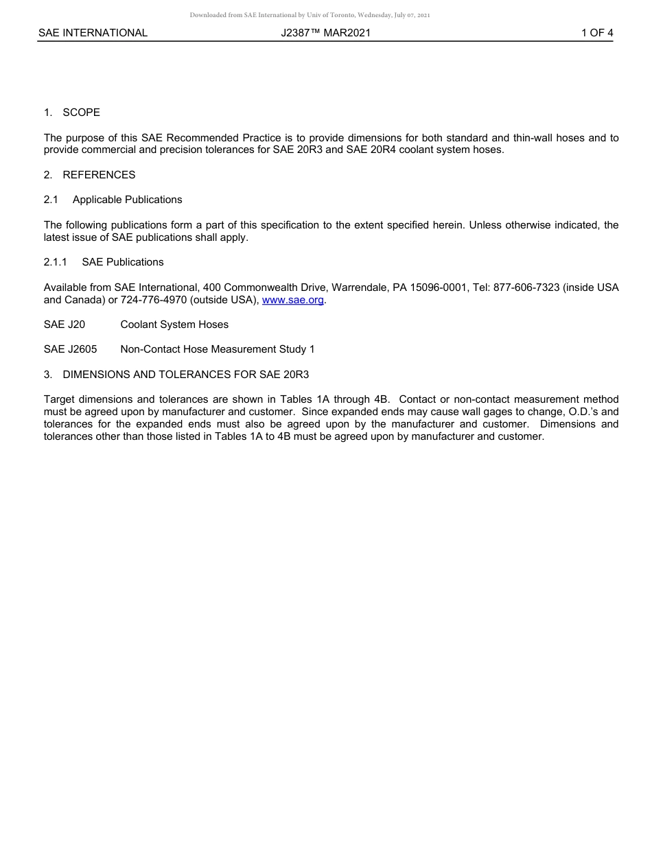 SAE J2387-2021.pdf_第2页