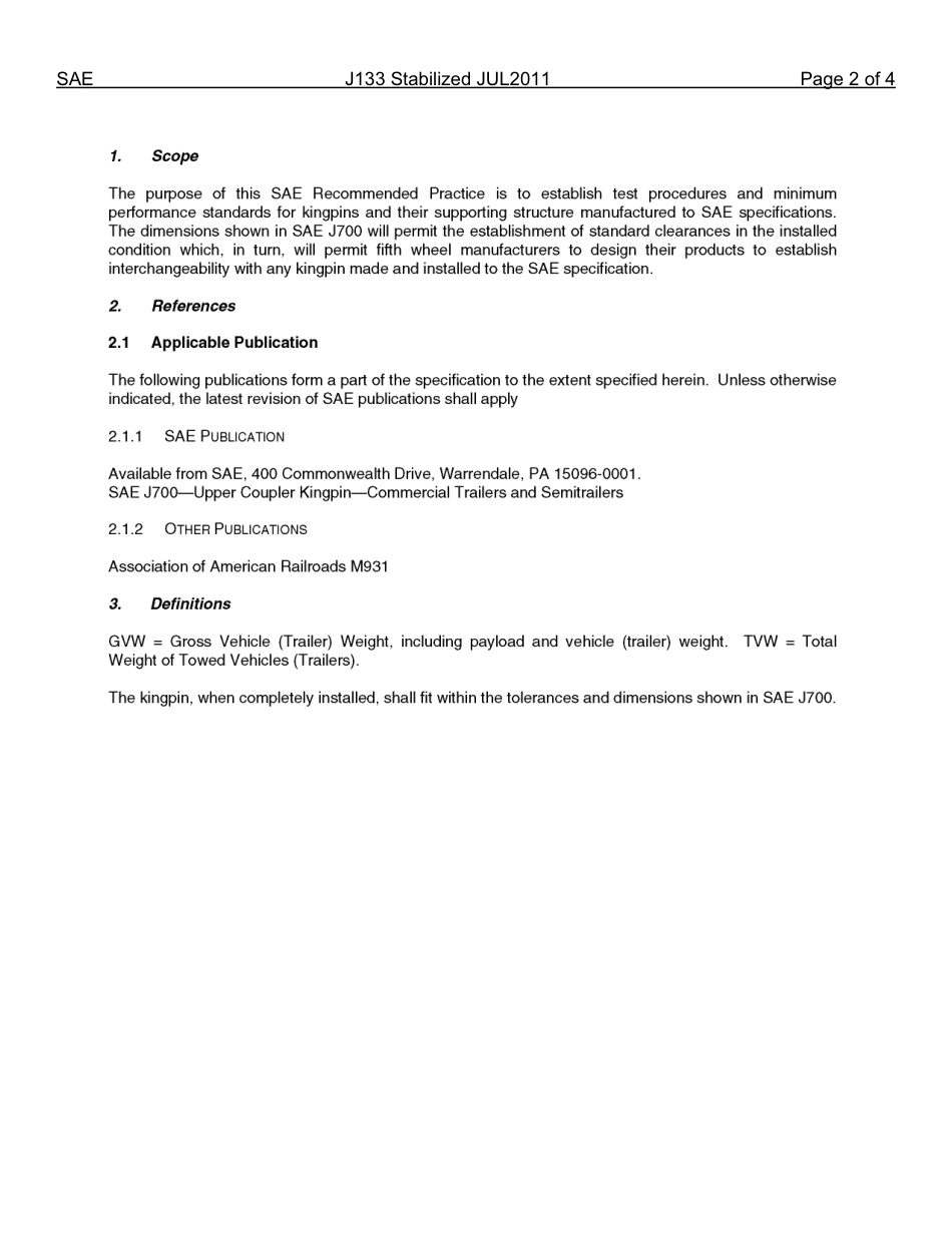 SAE J133-2011.pdf_第2页