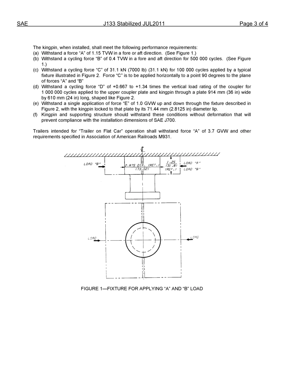 SAE J133-2011.pdf_第3页
