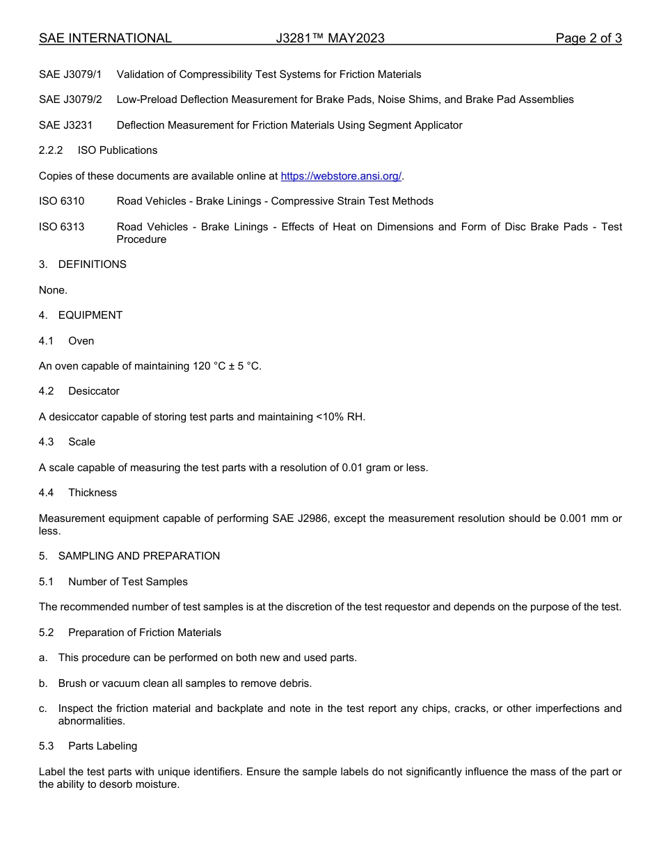 SAE J3281-2023.pdf_第2页
