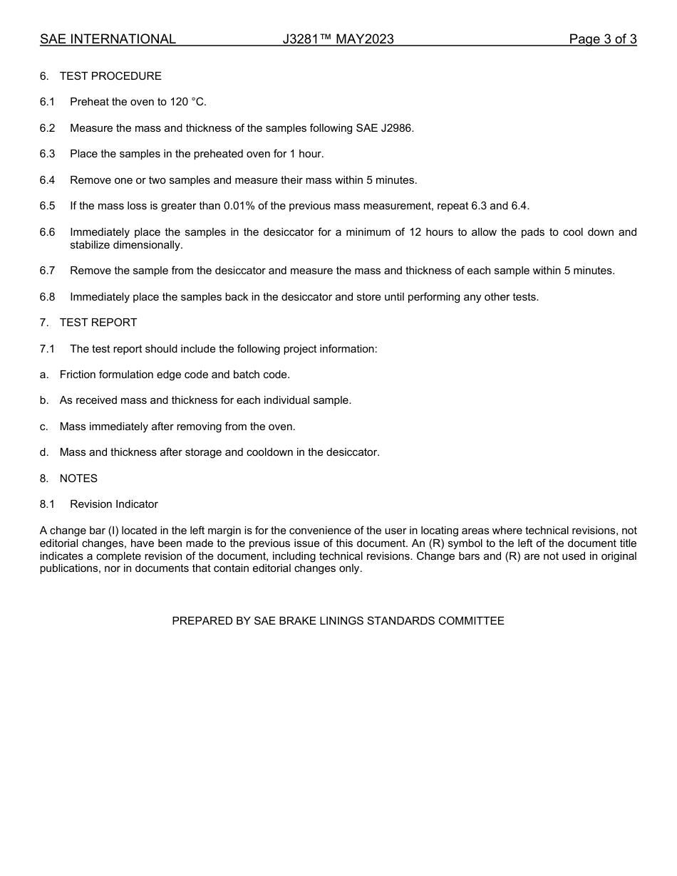 SAE J3281-2023.pdf_第3页