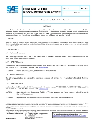SAE J3281-2023.pdf